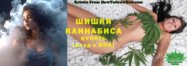 дмт Остров