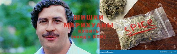 спиды Осташков